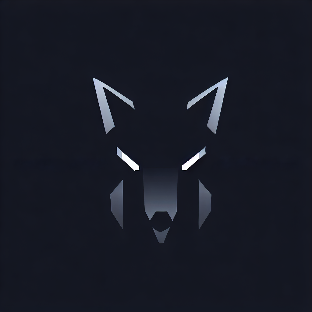 foxsroot | Explore Cybersecurity Realms